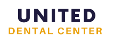 UNITED DENTAL CENTER